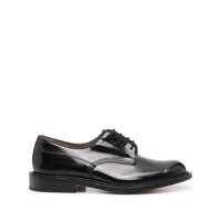 Pantofi eleganti Tricker'S Woodstock Lace Up Shoes Barbati
