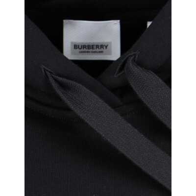 Bluze burberry dama shop