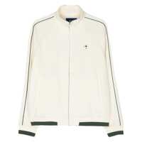 Geci Awake Ny Jackets Barbati