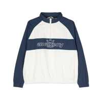 Geci Awake Ny Jackets Barbati