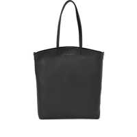 Genti de mana Orciani Ladylike Soft Medium Shopper Femei