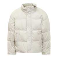 Geci de iarna Maison Mihara Yasuhiro Unisex Down Jacket Femei
