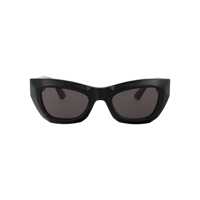 Ochelari de soare Bottega Veneta Sunglasses Femei