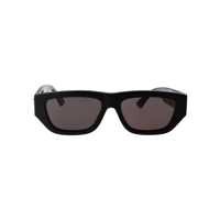 Ochelari de soare Bottega Veneta Sunglasses Femei