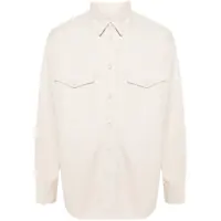 Camasi Isabel Marant Isabel Marant Shirts