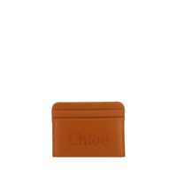 Portofele Chloé Wallets Femei