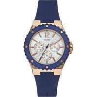 Ceasuri Fashion OVERDRIVE W0149L5 Femei