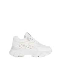 Sneakers Hogan Sneakers Femei