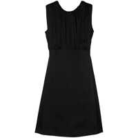 Rochii Jil Sander Dress Clothing Femei