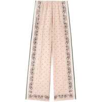 Pantaloni casual Palm Angels Pants Femei