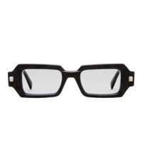 Ochelari de soare Kuboraum Sunglasses Femei