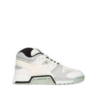 Sneakers Reebok Sneakers Shoes Barbati