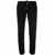 DSQUARED2 DSQUARED2 Pants 5 Pockets Clothing Black