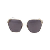 Ochelari de soare Roberto Cavalli ROBERTO CAVALLI Sunglasses