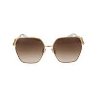 Ochelari de soare Roberto Cavalli ROBERTO CAVALLI Sunglasses