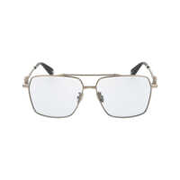 Ochelari de soare ROBERTO CAVALLI Sunglasses Femei
