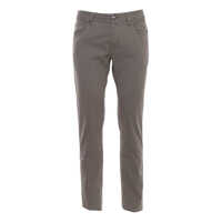 Blugi Jacob Cohen Jeans Barbati