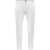 Department Five Department 5 Prince Chino Pants WHITE