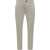 Department Five Department 5 Prince Chinos GREY
