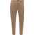 Department Five Department 5 Prince Chino Pants BROWN