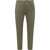 Department Five Department 5 Prince Chino Pants GREEN