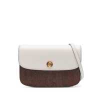 Genti de umar ETRO Etro Shoulder Bags