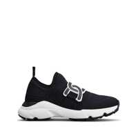 Sneakers Tod'S Kate Knitted Sneakers Femei