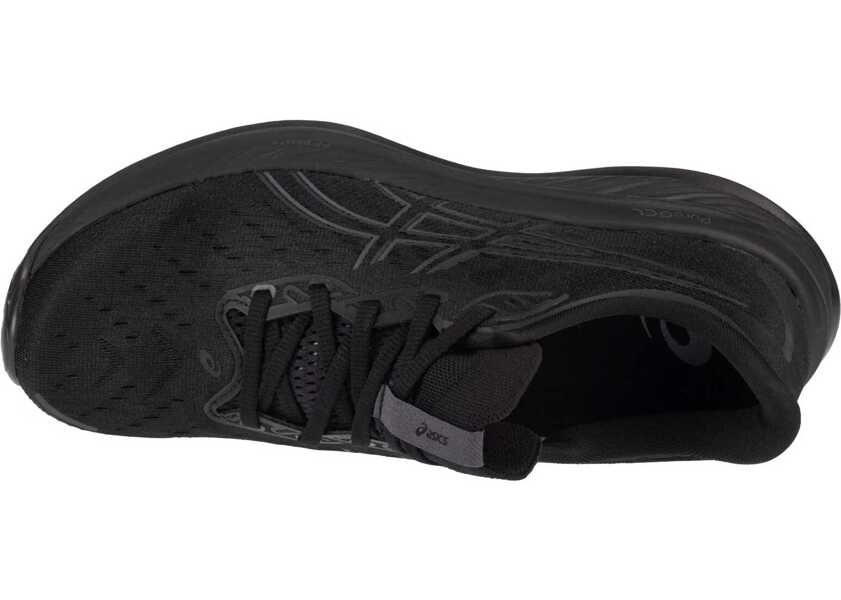 Pantofi alergare ASICS Gel-Cumulus 26 Black Barbati (BM 14356599) 3