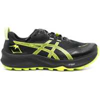 Pantofi alergare Gel-Trabuco 12 GTX Barbati