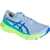 ASICS Gel-Kayano 30 Lite-Show Blue