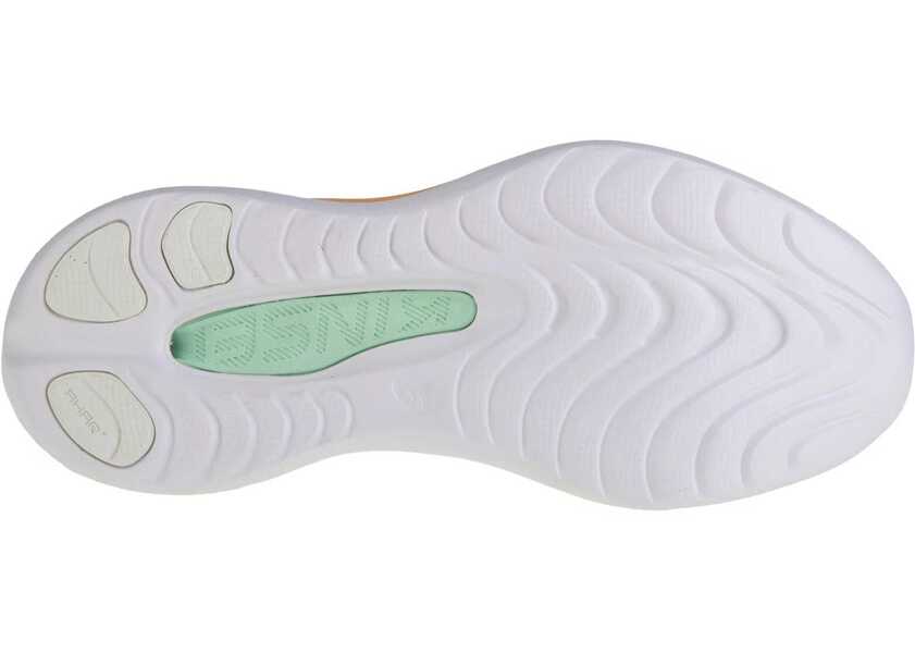 Pantofi alergare ASICS Gel-Kinsei Max Mint Femei (BM 14356620) 4