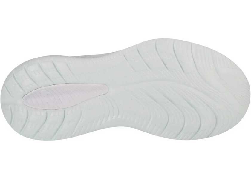 Pantofi alergare ASICS Gel-Cumulus 26 Green Femei (BM 14356623) 4