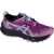 ASICS Gel-Trabuco 12 Purple
