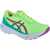 ASICS Gel-Kayano 30 Lite-Show Green