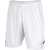 Joma Toledo II Shorts White