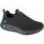 SKECHERS Bobs Unity - Sleek Revive Black