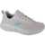 SKECHERS Bobs B Flex - Chill Edge Grey