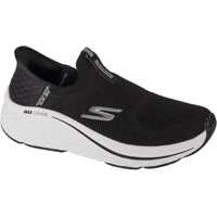 Pantofi alergare Slip-Ins Max Cushioning Elite 2.0 Femei