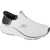 SKECHERS Slip-Ins Max Cushioning Elite 2.0 White