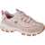 SKECHERS D'Lites - Bold Views Beige