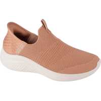 Sneakers Slip-Ins Ultra Flex 3.0 - Cozy Streak Femei