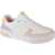 SKECHERS Jade - Stylish Type White