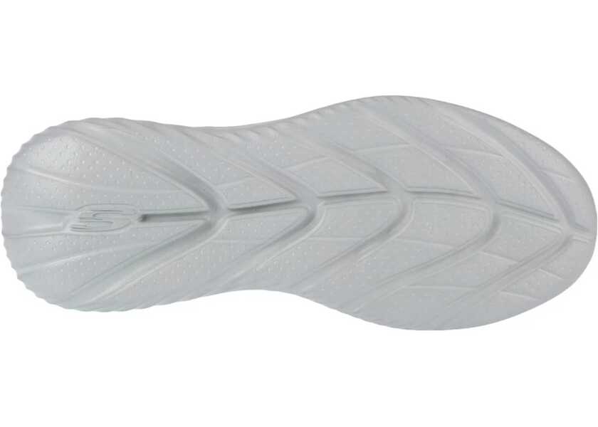 Sneakers SKECHERS Slip-Ins: Bounder 2.0 - Emerged Grey Barbati (BM 14356758) 4