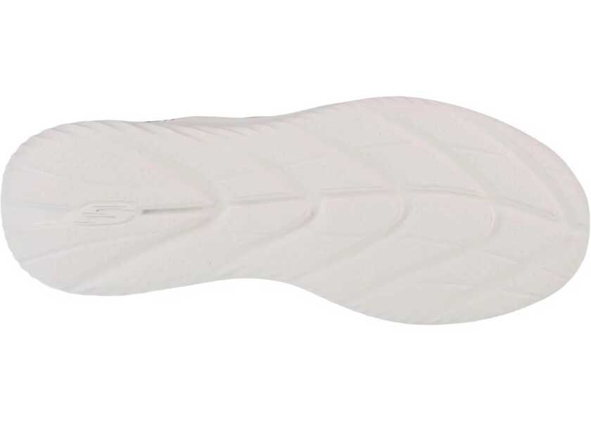 Sneakers SKECHERS Slip-Ins: Bounder 2.0 - Emerged Blue Barbati (BM 14356761) 4