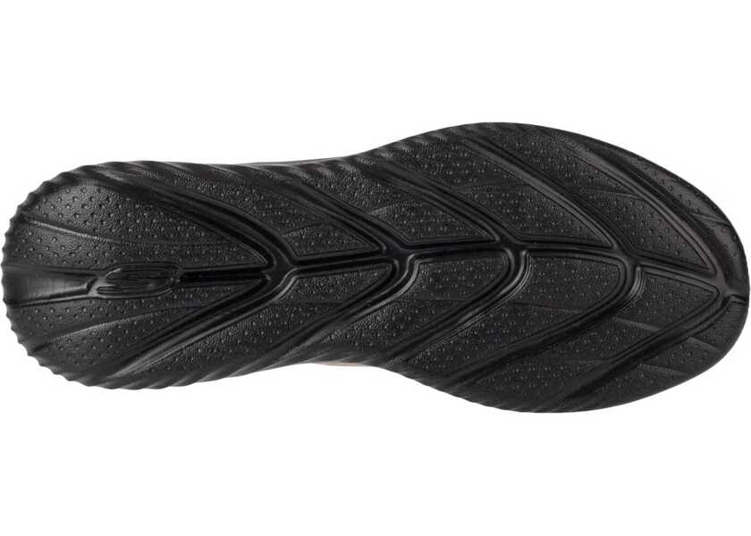 Sneakers SKECHERS Slip-Ins: Bounder 2.0 - Emerged Beige Barbati (BM 14356764) 4