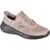 SKECHERS Slip-Ins: Bounder 2.0 - Emerged Beige