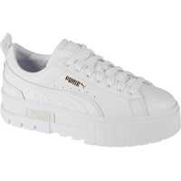 Sneakers Mayze Classic Wmns Femei