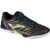 Joma Regate Rebound 2401 IN Black