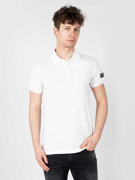 Tricouri Iceberg F031631A Biay Femei (BM 14356986) 3