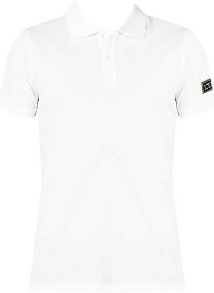 Tricouri Iceberg F031631A Biay Femei (BM 14356986) 5